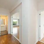 Rent 2 bedroom apartment of 94 m² in Antwerp