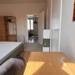 Huur 1 slaapkamer appartement in brussels