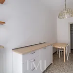 Rent 2 bedroom apartment of 75 m² in Milan