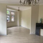 Rent 1 bedroom apartment in Laken