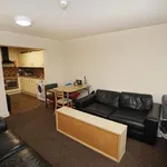 Rent a room in Farnworth