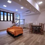 Rent 3 bedroom apartment of 68 m² in Castenaso