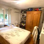 Appartement de 78 m² avec 3 chambre(s) en location à Le Puy-Sainte-Réparade