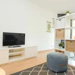 Rent a room of 124 m² in barcelona