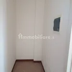 1-bedroom flat excellent condition, fifth floor, Centro, Calderara di Reno