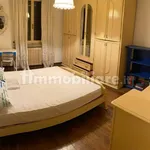 Rent 3 bedroom apartment of 75 m² in Ferrara