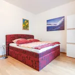 Rent 2 bedroom apartment of 115 m² in Berlin