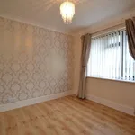 Rent 3 bedroom house in South East England