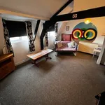 Rent 1 bedroom apartment in South West England