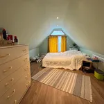 Rent 1 bedroom flat in Finchley