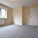 Rent 3 bedroom house in East Of England