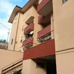 Rent 3 bedroom apartment of 70 m² in Segni