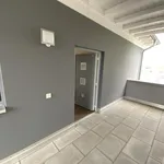 Miete 2 Schlafzimmer wohnung von 73 m² in Lüdenscheid