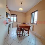 Rent 2 bedroom apartment of 100 m² in sora