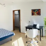 Rent 1 bedroom apartment of 28 m² in Bonn