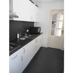 Rent 3 bedroom apartment in Margrietlaan