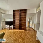 Rent 2 bedroom apartment of 60 m² in Milan