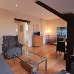 Huur 1 slaapkamer appartement van 40 m² in brussels