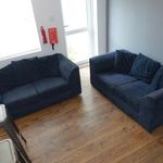 Rent 5 bedroom flat in North East England