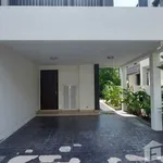 Rent 5 bedroom house of 340 m² in Phuket