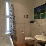 Miete 2 Schlafzimmer wohnung von 69 m² in Berlin