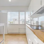 Rent 5 bedroom apartment of 9 m² in Créteil