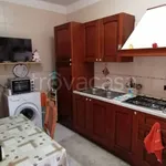 Rent 2 bedroom apartment of 40 m² in Naples