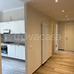 Rent 5 bedroom apartment of 120 m² in La Spezia