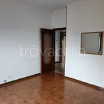 Rent 4 bedroom apartment of 110 m² in Pecetto di Valenza