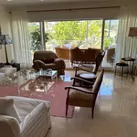 Rent 3 bedroom apartment of 200 m² in Marbella