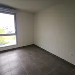 Appartement de 62 m² avec 3 chambre(s) en location à Colomiers