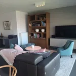 Rent 2 bedroom apartment in Oostduinkerke