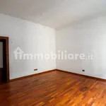 3-room flat viale Rimembranze 2, Saronno