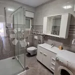 Rent 3 bedroom apartment of 125 m² in Matulji