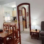 Alquilo 2 dormitorio apartamento de 80 m² en Fuengirola