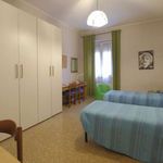 Rent a room in Roma