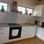 Rent 6 bedroom house in LOVERVAL