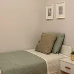 Rent a room in lisbon