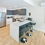 Rent 1 bedroom apartment in Sherbrooke