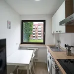 Rent a room of 62 m² in dusseldorf