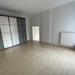 Miete 3 Schlafzimmer wohnung von 77 m² in Feldbach