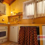 Rent 5 bedroom house of 200 m² in Golfo Aranci