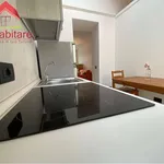 3-room flat via rubeo, 0, Riva di Pinerolo, Pinerolo