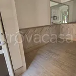 Rent 2 bedroom apartment of 70 m² in Pomezia