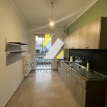 Rent 1 bedroom apartment of 61 m² in Patras