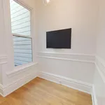 Rent 1 bedroom house in San Francisco