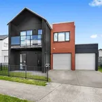 Rent 4 bedroom house in Hamilton