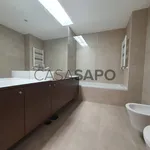 Alugar 2 quarto apartamento de 115 m² em Cidade da Maia