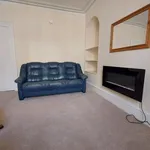 Rent 1 bedroom flat in Aberdeen City