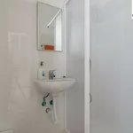 Rent 7 bedroom apartment in Lisbon